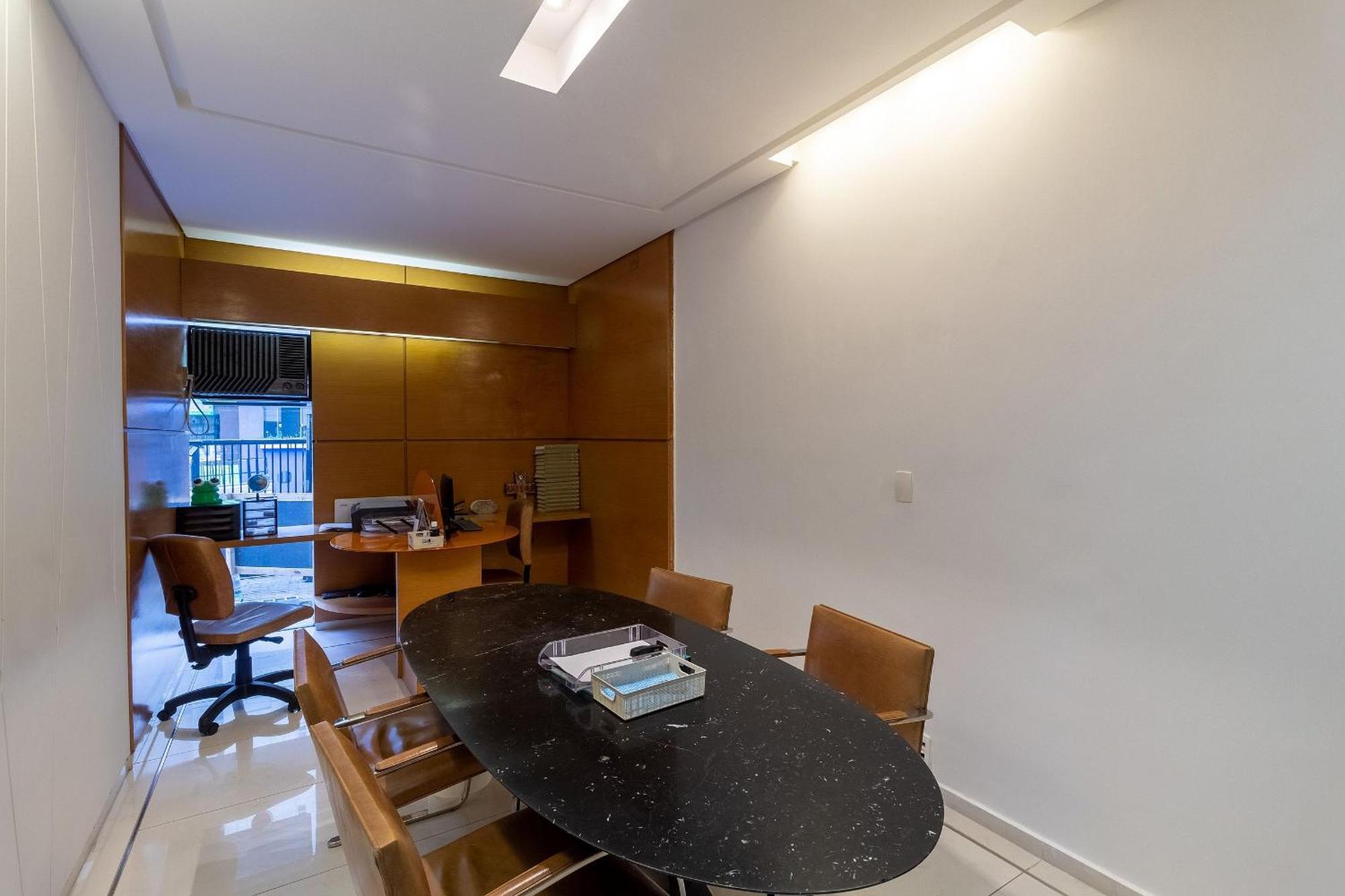 Lflats No The First Free Flex Residence Service Sao Paulo Exterior photo